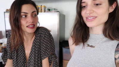 How_to_ZERO_WASTE_grocery_shop_with_Phoebe_Tonkin_282B_vegan_lunch_recipe29_0082.jpg