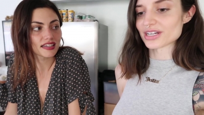 How_to_ZERO_WASTE_grocery_shop_with_Phoebe_Tonkin_282B_vegan_lunch_recipe29_0083.jpg