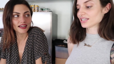 How_to_ZERO_WASTE_grocery_shop_with_Phoebe_Tonkin_282B_vegan_lunch_recipe29_0085.jpg