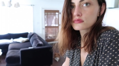 How_to_ZERO_WASTE_grocery_shop_with_Phoebe_Tonkin_282B_vegan_lunch_recipe29_0237.jpg