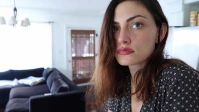 How_to_ZERO_WASTE_grocery_shop_with_Phoebe_Tonkin_282B_vegan_lunch_recipe29_0238.jpg