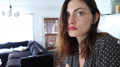 How_to_ZERO_WASTE_grocery_shop_with_Phoebe_Tonkin_282B_vegan_lunch_recipe29_0240.jpg