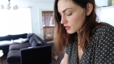 How_to_ZERO_WASTE_grocery_shop_with_Phoebe_Tonkin_282B_vegan_lunch_recipe29_0242.jpg