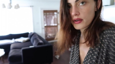 How_to_ZERO_WASTE_grocery_shop_with_Phoebe_Tonkin_282B_vegan_lunch_recipe29_0243.jpg