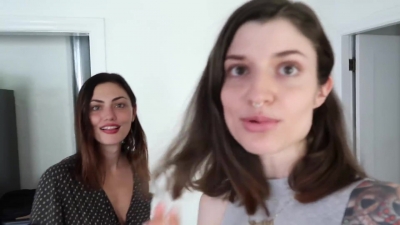 How_to_ZERO_WASTE_grocery_shop_with_Phoebe_Tonkin_282B_vegan_lunch_recipe29_0392.jpg