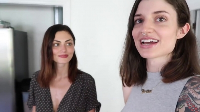 How_to_ZERO_WASTE_grocery_shop_with_Phoebe_Tonkin_282B_vegan_lunch_recipe29_0394.jpg