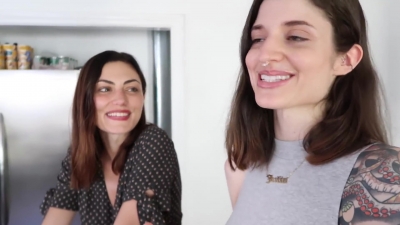 How_to_ZERO_WASTE_grocery_shop_with_Phoebe_Tonkin_282B_vegan_lunch_recipe29_0404.jpg