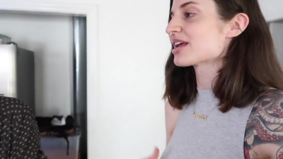 How_to_ZERO_WASTE_grocery_shop_with_Phoebe_Tonkin_282B_vegan_lunch_recipe29_0409.jpg
