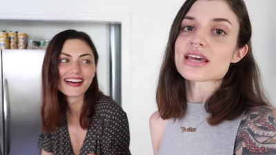 How_to_ZERO_WASTE_grocery_shop_with_Phoebe_Tonkin_282B_vegan_lunch_recipe29_0411.jpg