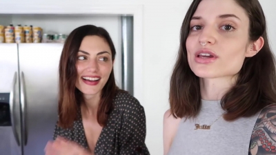 How_to_ZERO_WASTE_grocery_shop_with_Phoebe_Tonkin_282B_vegan_lunch_recipe29_0412.jpg