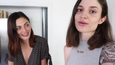 How_to_ZERO_WASTE_grocery_shop_with_Phoebe_Tonkin_282B_vegan_lunch_recipe29_0416.jpg
