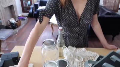 How_to_ZERO_WASTE_grocery_shop_with_Phoebe_Tonkin_282B_vegan_lunch_recipe29_0595.jpg