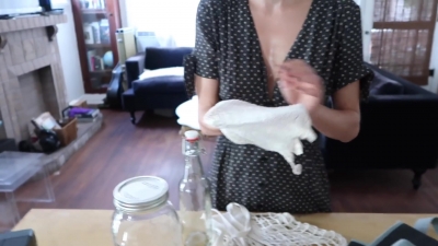 How_to_ZERO_WASTE_grocery_shop_with_Phoebe_Tonkin_282B_vegan_lunch_recipe29_0605.jpg