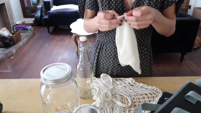 How_to_ZERO_WASTE_grocery_shop_with_Phoebe_Tonkin_282B_vegan_lunch_recipe29_0615.jpg