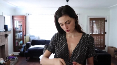 How_to_ZERO_WASTE_grocery_shop_with_Phoebe_Tonkin_282B_vegan_lunch_recipe29_0617.jpg