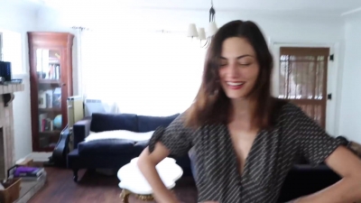 How_to_ZERO_WASTE_grocery_shop_with_Phoebe_Tonkin_282B_vegan_lunch_recipe29_0649.jpg