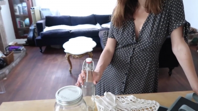 How_to_ZERO_WASTE_grocery_shop_with_Phoebe_Tonkin_282B_vegan_lunch_recipe29_0678.jpg