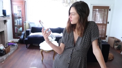 How_to_ZERO_WASTE_grocery_shop_with_Phoebe_Tonkin_282B_vegan_lunch_recipe29_0681.jpg