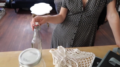 How_to_ZERO_WASTE_grocery_shop_with_Phoebe_Tonkin_282B_vegan_lunch_recipe29_0707.jpg