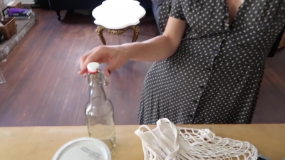 How_to_ZERO_WASTE_grocery_shop_with_Phoebe_Tonkin_282B_vegan_lunch_recipe29_0708.jpg