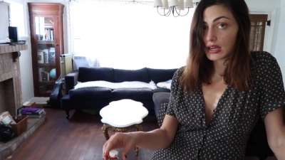 How_to_ZERO_WASTE_grocery_shop_with_Phoebe_Tonkin_282B_vegan_lunch_recipe29_0712.jpg