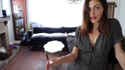 How_to_ZERO_WASTE_grocery_shop_with_Phoebe_Tonkin_282B_vegan_lunch_recipe29_0716.jpg