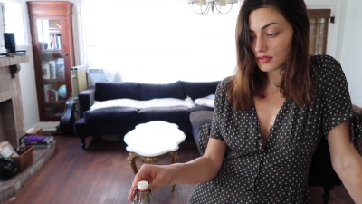How_to_ZERO_WASTE_grocery_shop_with_Phoebe_Tonkin_282B_vegan_lunch_recipe29_0717.jpg