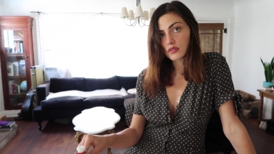 How_to_ZERO_WASTE_grocery_shop_with_Phoebe_Tonkin_282B_vegan_lunch_recipe29_0722.jpg