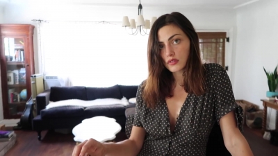 How_to_ZERO_WASTE_grocery_shop_with_Phoebe_Tonkin_282B_vegan_lunch_recipe29_0723.jpg