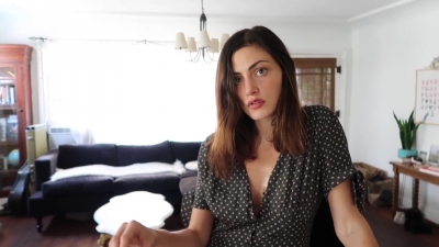 How_to_ZERO_WASTE_grocery_shop_with_Phoebe_Tonkin_282B_vegan_lunch_recipe29_0724.jpg