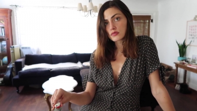 How_to_ZERO_WASTE_grocery_shop_with_Phoebe_Tonkin_282B_vegan_lunch_recipe29_0728.jpg