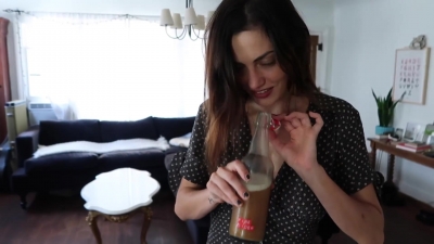 How_to_ZERO_WASTE_grocery_shop_with_Phoebe_Tonkin_282B_vegan_lunch_recipe29_0758.jpg