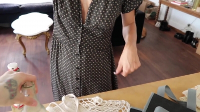 How_to_ZERO_WASTE_grocery_shop_with_Phoebe_Tonkin_282B_vegan_lunch_recipe29_0788.jpg