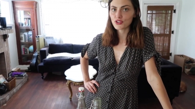 How_to_ZERO_WASTE_grocery_shop_with_Phoebe_Tonkin_282B_vegan_lunch_recipe29_0806.jpg