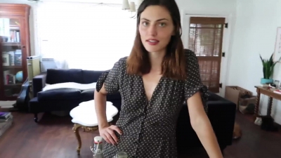 How_to_ZERO_WASTE_grocery_shop_with_Phoebe_Tonkin_282B_vegan_lunch_recipe29_0807.jpg