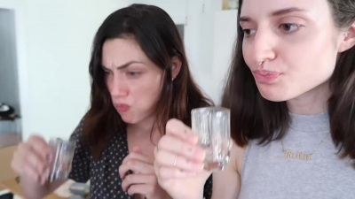 How_to_ZERO_WASTE_grocery_shop_with_Phoebe_Tonkin_282B_vegan_lunch_recipe29_0842.jpg