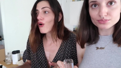 How_to_ZERO_WASTE_grocery_shop_with_Phoebe_Tonkin_282B_vegan_lunch_recipe29_0847.jpg