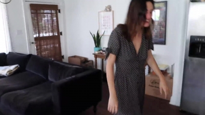 How_to_ZERO_WASTE_grocery_shop_with_Phoebe_Tonkin_282B_vegan_lunch_recipe29_0858.jpg