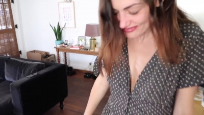 How_to_ZERO_WASTE_grocery_shop_with_Phoebe_Tonkin_282B_vegan_lunch_recipe29_0860.jpg