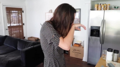 How_to_ZERO_WASTE_grocery_shop_with_Phoebe_Tonkin_282B_vegan_lunch_recipe29_0866.jpg