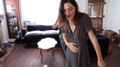 How_to_ZERO_WASTE_grocery_shop_with_Phoebe_Tonkin_282B_vegan_lunch_recipe29_0874.jpg