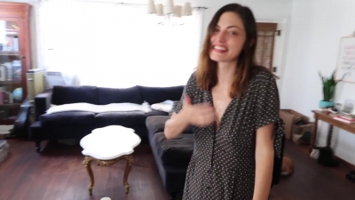 How_to_ZERO_WASTE_grocery_shop_with_Phoebe_Tonkin_282B_vegan_lunch_recipe29_0876.jpg
