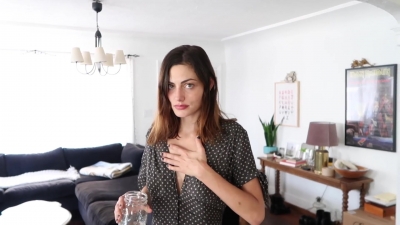 How_to_ZERO_WASTE_grocery_shop_with_Phoebe_Tonkin_282B_vegan_lunch_recipe29_0889.jpg