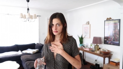 How_to_ZERO_WASTE_grocery_shop_with_Phoebe_Tonkin_282B_vegan_lunch_recipe29_0890.jpg