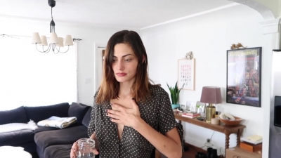 How_to_ZERO_WASTE_grocery_shop_with_Phoebe_Tonkin_282B_vegan_lunch_recipe29_0891.jpg