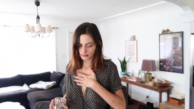 How_to_ZERO_WASTE_grocery_shop_with_Phoebe_Tonkin_282B_vegan_lunch_recipe29_0892.jpg