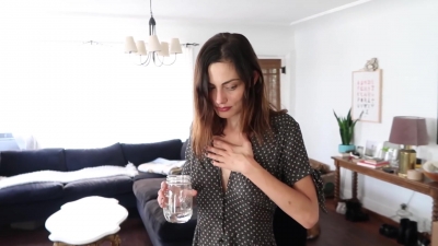 How_to_ZERO_WASTE_grocery_shop_with_Phoebe_Tonkin_282B_vegan_lunch_recipe29_0894.jpg