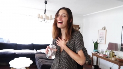 How_to_ZERO_WASTE_grocery_shop_with_Phoebe_Tonkin_282B_vegan_lunch_recipe29_0905.jpg