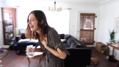 How_to_ZERO_WASTE_grocery_shop_with_Phoebe_Tonkin_282B_vegan_lunch_recipe29_0906.jpg