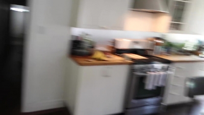 How_to_ZERO_WASTE_grocery_shop_with_Phoebe_Tonkin_282B_vegan_lunch_recipe29_0914.jpg